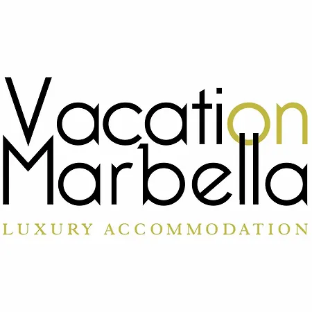 Paseo Palms * Marbella